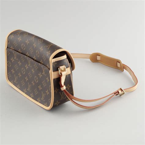 black lv bag crossbody|authentic louis vuitton crossbody bag.